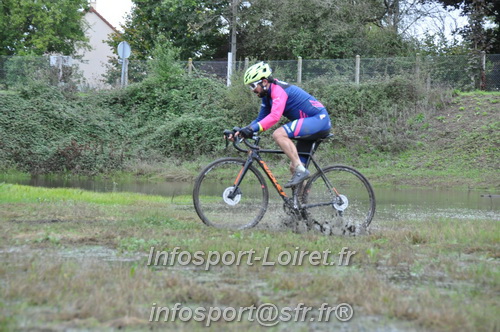 Poilly Cyclocross2021/CycloPoilly2021_1218.JPG